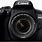 Canon EOS 800D Cameras