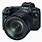 Canon Mirrorless Camera 2020