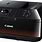 Canon Printers MX Series