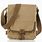 Canvas Satchel Bags for Men