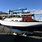 Cape Dory Boats
