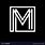 Capital M Logo