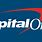 Capital One App Logo