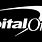 Capital One Logo Vector