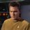 Captain Christopher Pike Star Trek