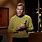 Captain Kirk Communicator
