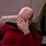 Captain Picard Facepalm