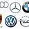 Car Brands in Germany