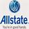 Car Insurance Quote Allstate
