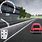 Car Simulator Games Unblocked