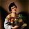 Caravaggio Boy with Fruit