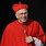 Cardinal-Bishop
