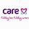Care UK Logo