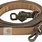 Carhartt Dog Leash