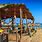 Caribbean Beach Bars