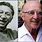 Carl Rogers and Abraham Maslow