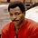 Carl Weathers Actor