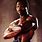 Carl Weathers Muscle