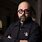 Carlos Ruiz Zafon Family