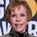 Carol Burnett Photos