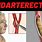 Carotid Artery Endarterectomy Surgery