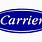 Carrier Global Logo