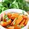 Carrot Side Dish