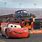 Cars 1 Pixar