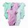 Carter Newborn Baby Girl Clothes