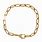 Cartier Link Bracelet