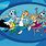 Cartoon Network Jetsons
