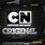 Cartoon Network Original Logo
