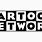 Cartoon Network Video Logo