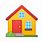 Casa Emoji