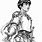 Casca PNG