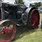 Case 40 72 Tractor