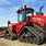 Case IH 620 Tractor