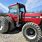 Case IH 7120 Tractor