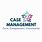 Case Manager Logo