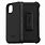 Case for iPhone 11 Pro Max OtterBox