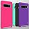 Cases for Samsung Galaxy S10