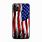 Casetify Cases iPhone 11 American Flag