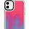 Casetify iPhone 11 Cases