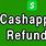 Cash App Refund