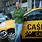 Cash Cab TV Show