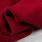 Cashmere Wool Fabric