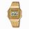 Casio Gold Watch Men