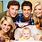 Cast of Baby Daddy