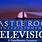 Castle Rock Television Logo