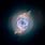 Cat's Eye Nebula HD
